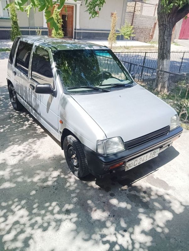 Tiko 1999 srochna sotiladi vikupqayam kelishamiz Tiko 1999 srochna sotiladi vikupqayam kelishamiz