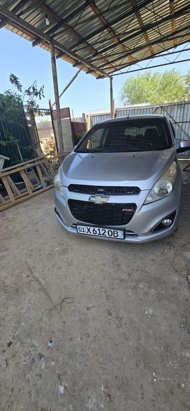 Srochna Spark Sotiladi idal 3 pozitsiya full variant Srochna Spark Sotiladi idal 3 pozitsiya full variant