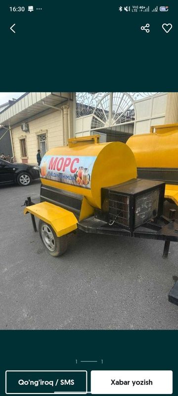 Mors Moʻrs Морс bochkalar sotuvda Mors Moʻrs Морс bochkalar sotuvda
