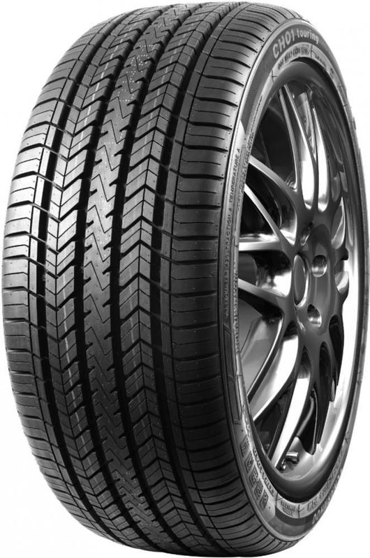 Шины Masaafa Eurolux1 195/60R15 Chevrolet Lacetti Gentra Caddy Nexia Шины Masaafa Eurolux1 195/60R15 Chevrolet Lacetti Gentra Caddy Nexia