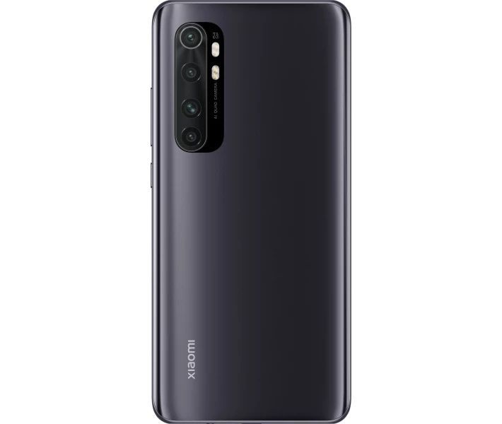 Xiaomi note 10 lite 8/128 ideal ishlid ekran shishasi singan Xiaomi note 10 lite 8/128 ideal ishlid ekran shishasi singan