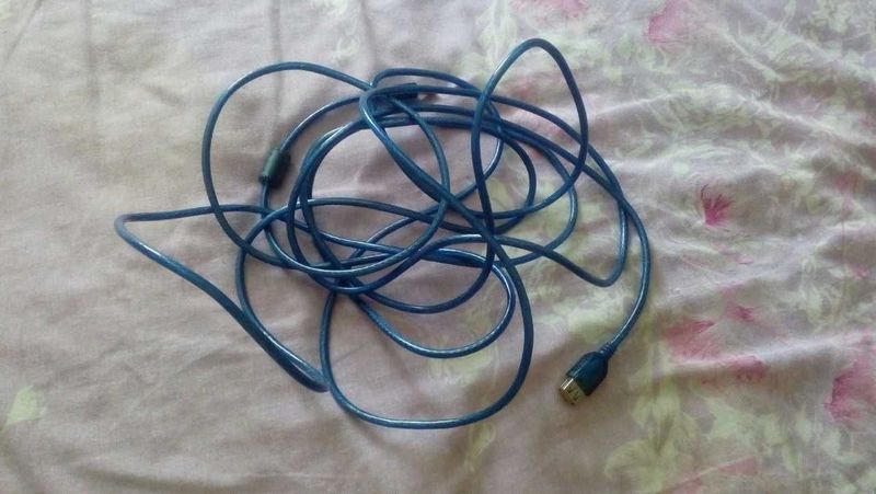 USB Удлинитель - кабель ... 4,5 метра USB Удлинитель - кабель ... 4,5 метра