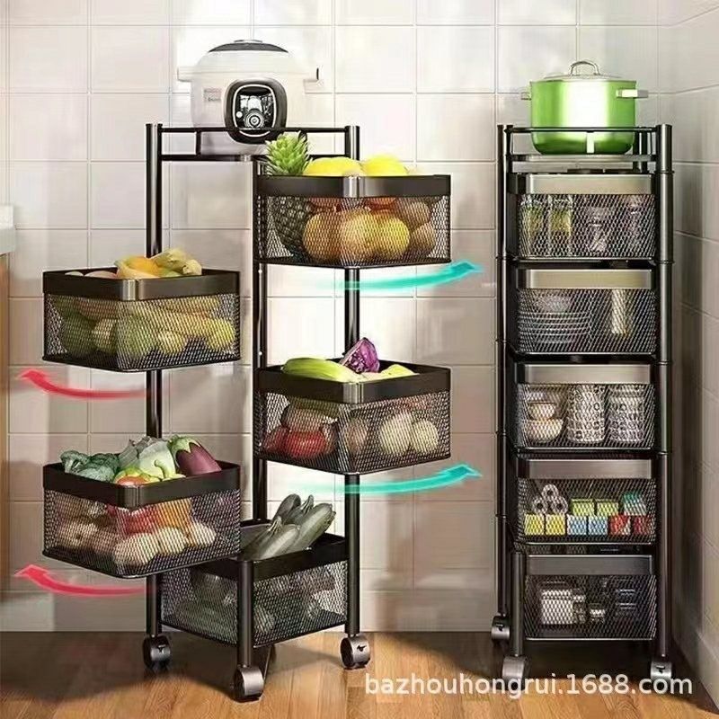 sabzavotlar solish uchun idish sabzavotlar solish uchun idish