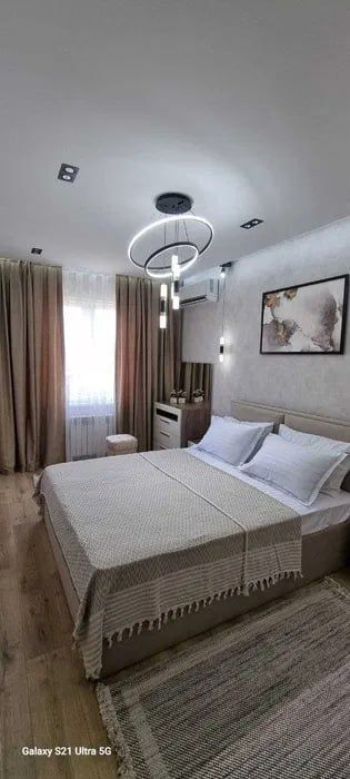Продается & квартира 4/8/9 метро Ойбек, Гранд мир отель, kvartira Продается & квартира 4/8/9 метро Ойбек, Гранд мир отель, kvartira