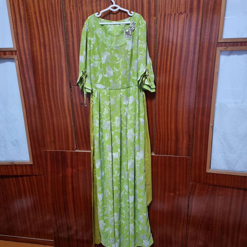 ayollar koʻylagi
