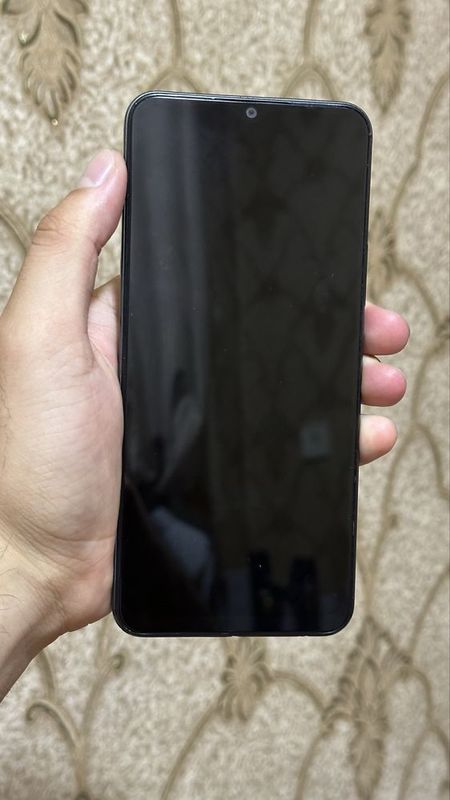Vivo Y17s 4gb/128gb xotira ideal Vivo Y17s 4gb/128gb xotira ideal