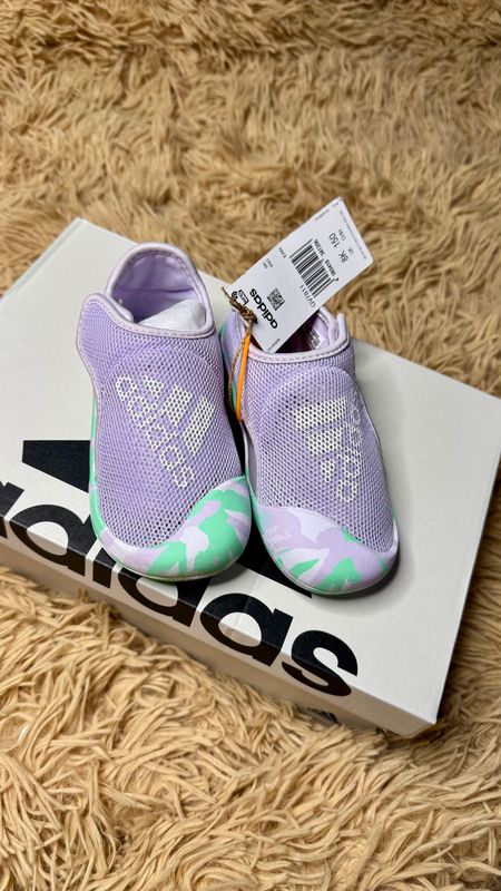 Adidas original Adidas original
