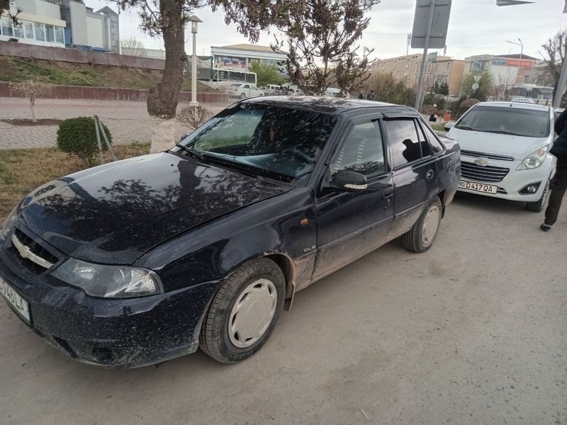 Mashina/Nexia 2 duns Mashina/Nexia 2 duns