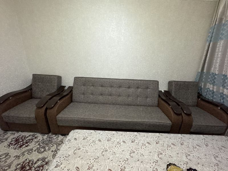 Xolati alo yengidek Xolati alo yengidek