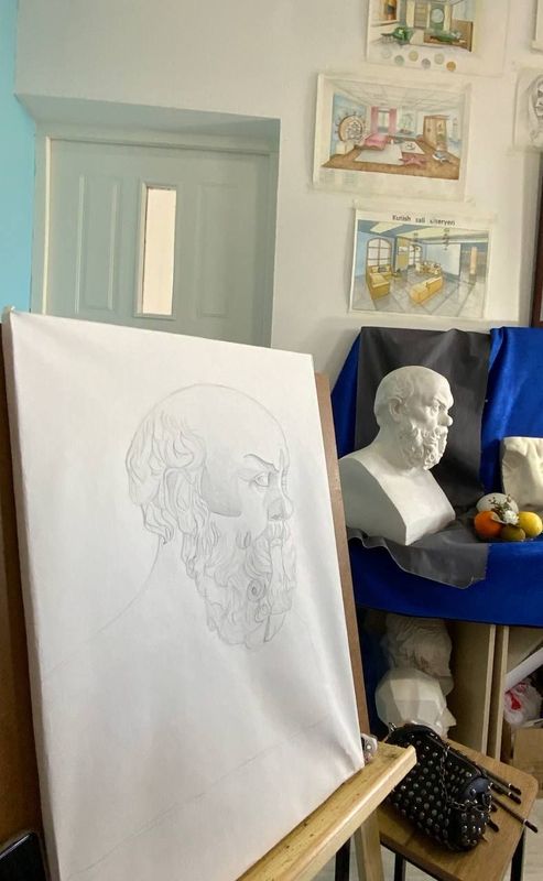 ijodkorlik va sanʼat uyğunligi mujassam rasm ijodkorlik va sanʼat uyğunligi mujassam rasm
