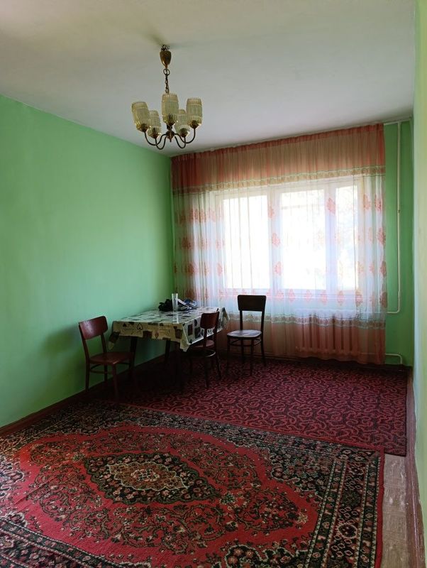 Юнусабад -13 кафе Самара 1 комн.кв.ра , всё как фото. Юнусабад -13 кафе Самара 1 комн.кв.ра , всё как фото.