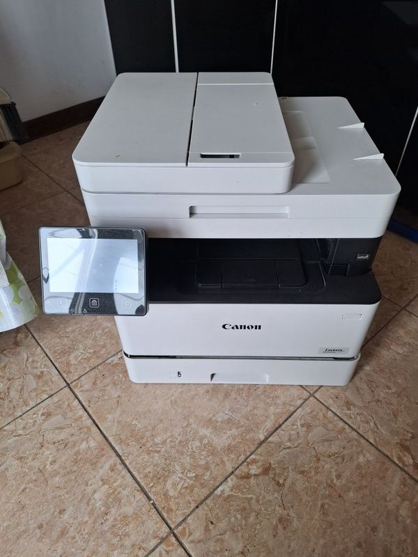 Printer_canoneee