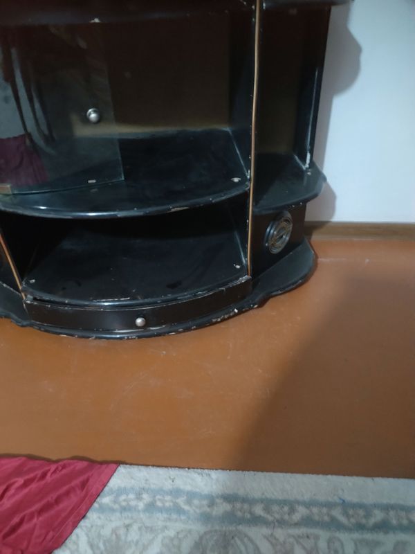 Telivizir sotiladi samsung Telivizir sotiladi samsung