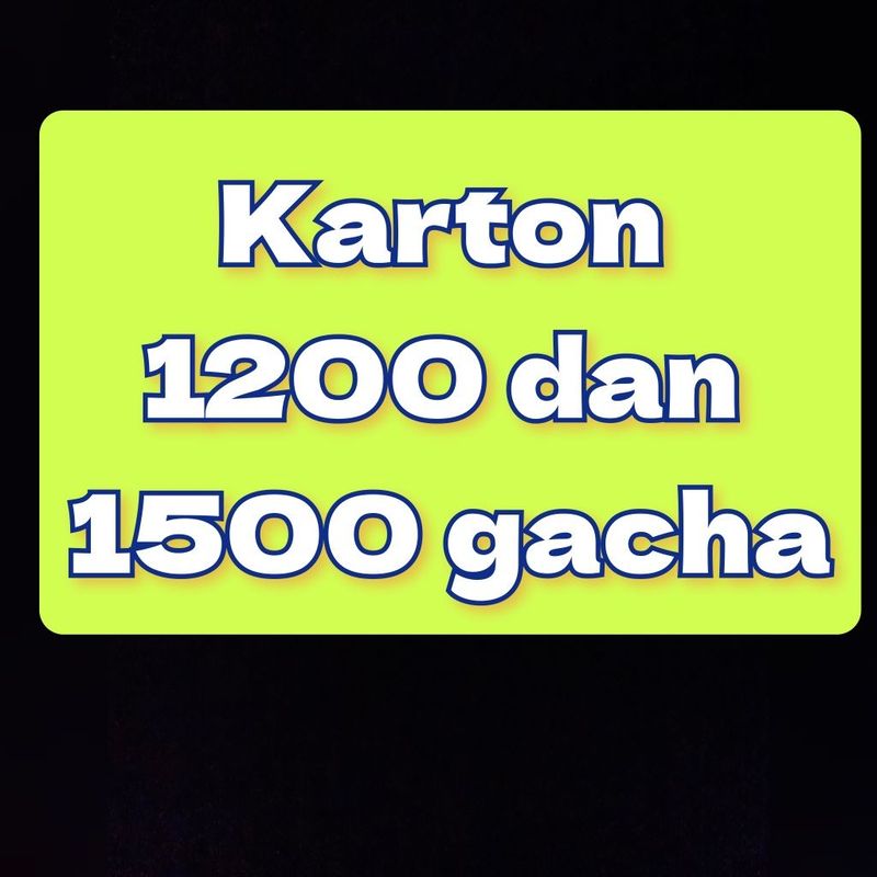 Переработка картон картон каробка Переработка картон картон каробка