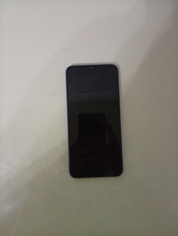 Redmi 9 Xolati zor Redmi 9 Xolati zor