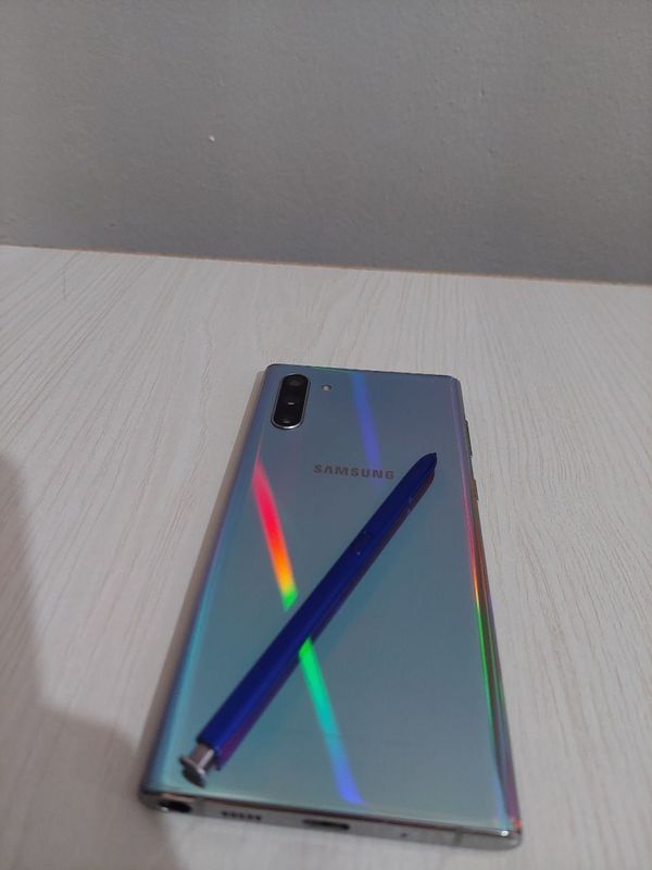Samsung note 10 5g 256gb tel qilila narxini keliwamz Samsung note 10 5g 256gb tel qilila narxini keliwamz