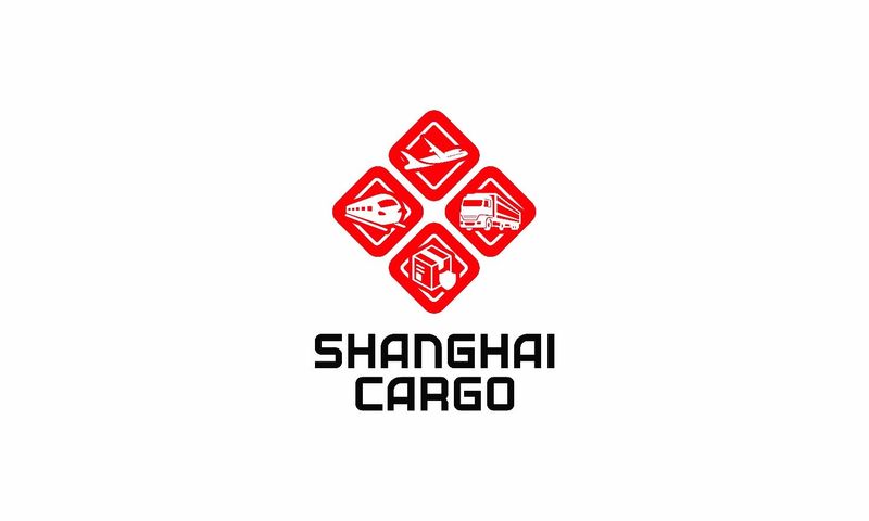Shanghai Kargo sizning xizmatingizda