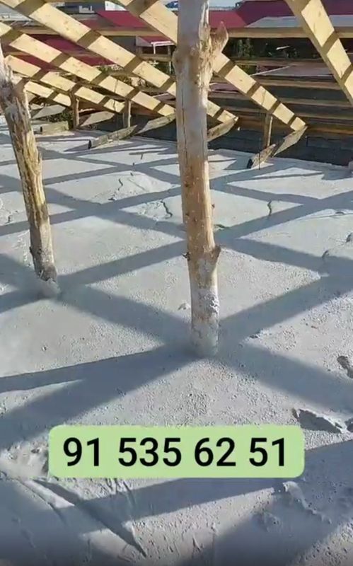 Том лумбоз киламиз 1 кувадрати 5 сантиметир 40 000 сум евро пенабилан Том лумбоз киламиз 1 кувадрати 5 сантиметир 40 000 сум евро пенабилан