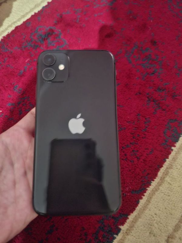 Iphone 11 ideal Iphone 11 ideal