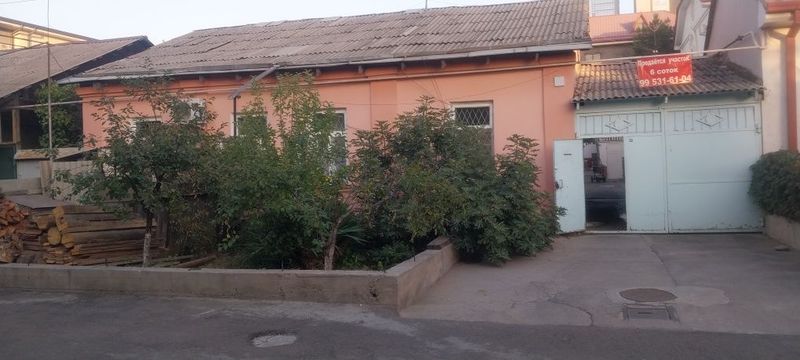 Дом продаётся,счёт земли Дом продаётся,счёт земли