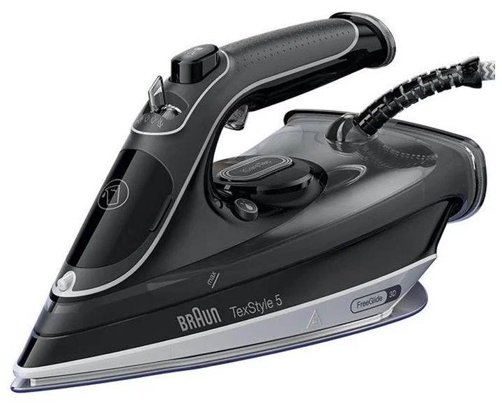 Утюг Braun CI5188 Утюг Braun CI5188