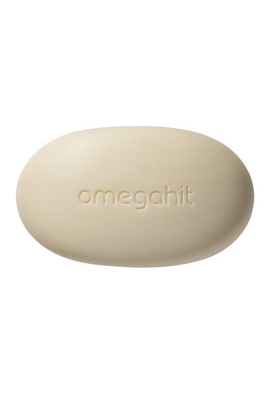Мыло для лица Omegahit Мыло для лица Omegahit