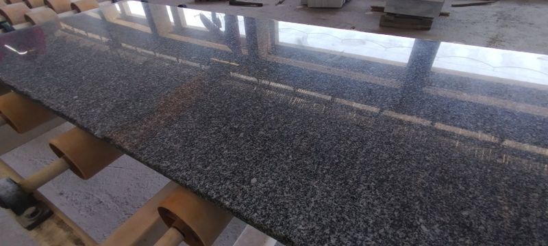 Сувлук гранит оптоп с завода Сувлук гранит оптоп с завода
