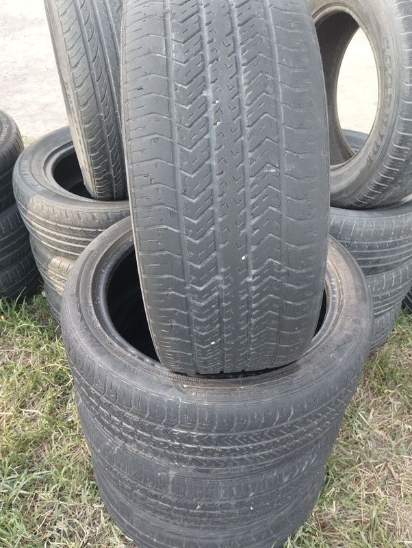 215/45/17 sotiladi 215/45/17 sotiladi