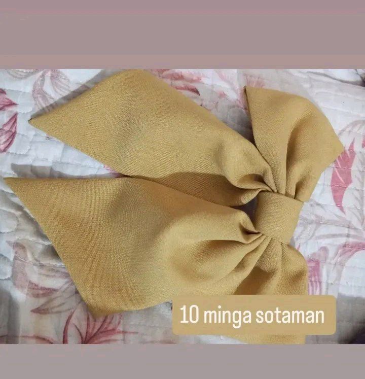 10.000 minga sotiladi 10.000 minga sotiladi