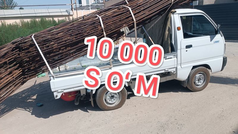 Металлалом оламиз. Металлом қабул пирйом Металлалом оламиз. Металлом қабул пирйом