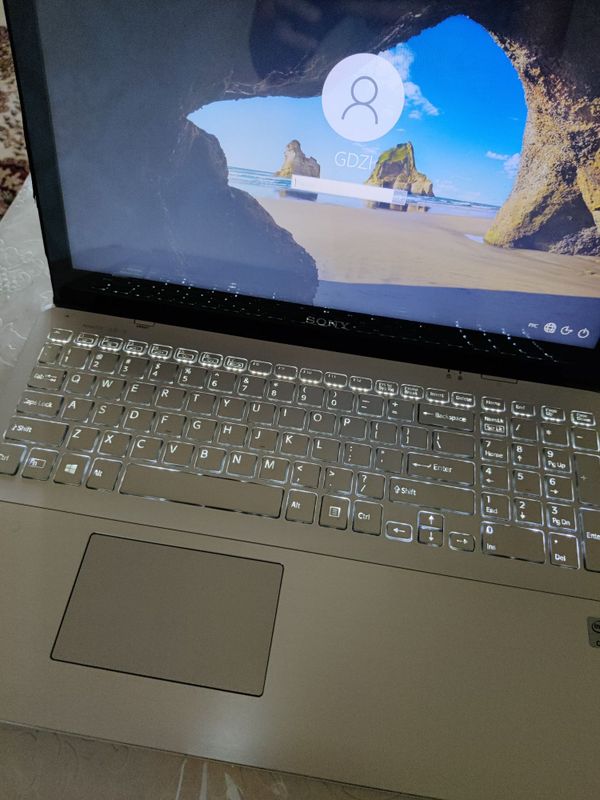 Sony vaio ofisniy noutbuk, ноутбук для офиса Sony vaio ofisniy noutbuk, ноутбук для офиса