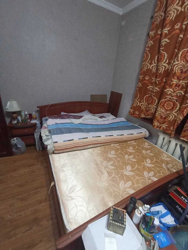 Стол компьютерный Стол компьютерный