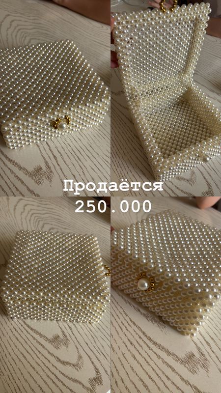 Шкатулка ручная работа!