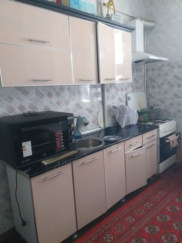 квартира сотилади квартира сотилади
