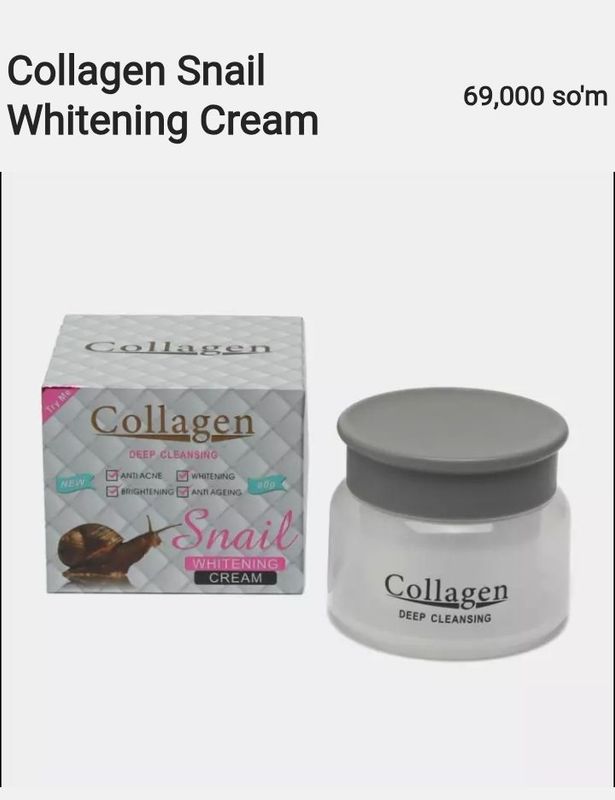 collagen