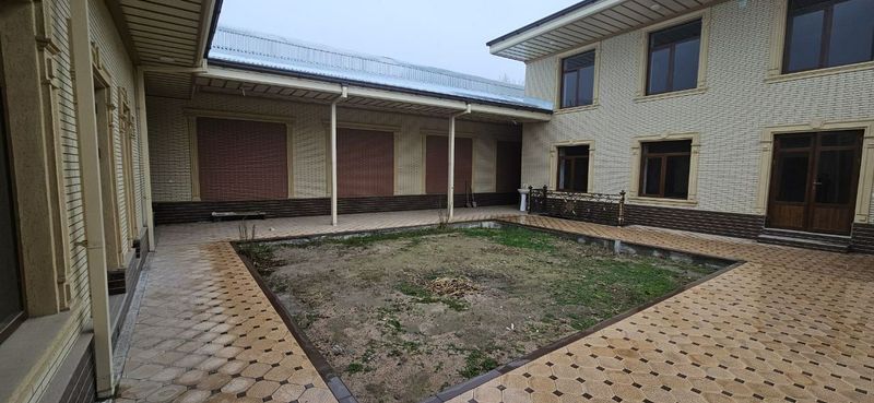 Сдается дом мотрид аравасози Сдается дом мотрид аравасози
