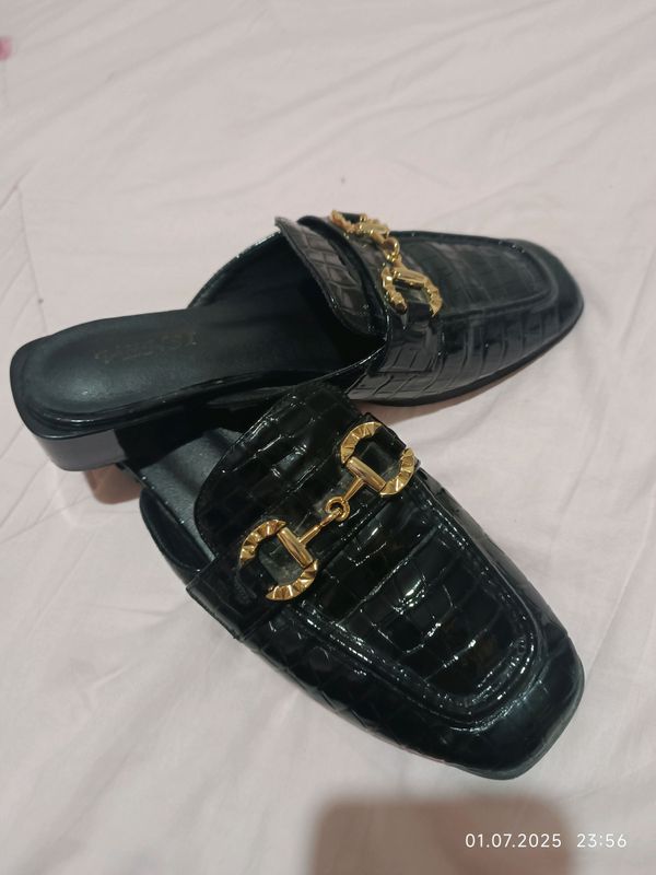 tapichka xolati yangidek rm 39