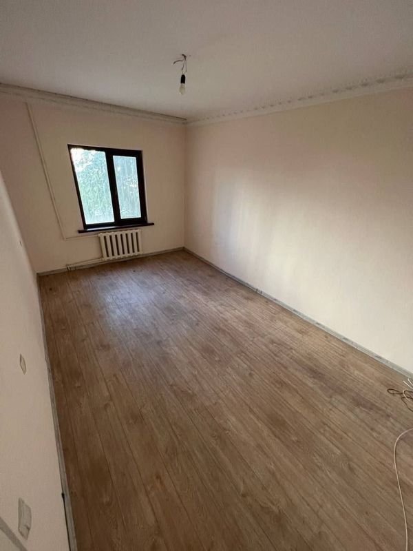 Аренда квартиры на Карасу . 4 комнатная Аренда квартиры на Карасу . 4 комнатная