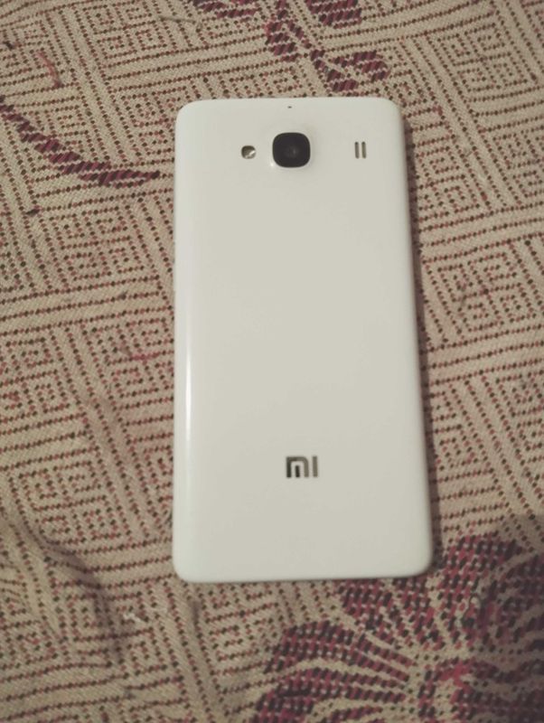 Xiaomi Redmi 2. Продаю.