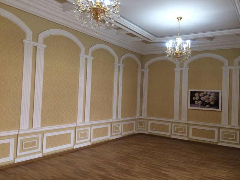 Сдаю Участок в очень хорошем районе Сдаю Участок в очень хорошем районе