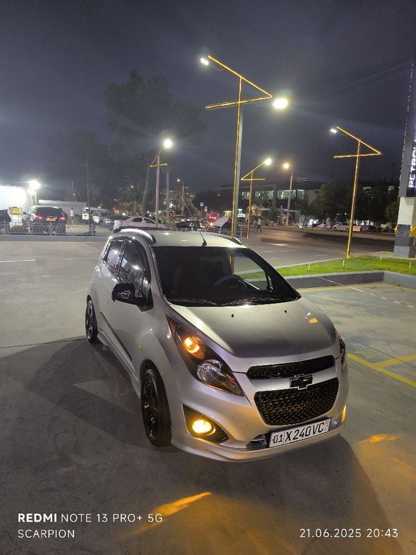 Chevrolet spark NASIYA SAVDOGA Chevrolet spark NASIYA SAVDOGA