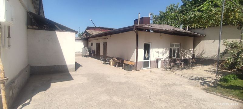 Аренда помещения