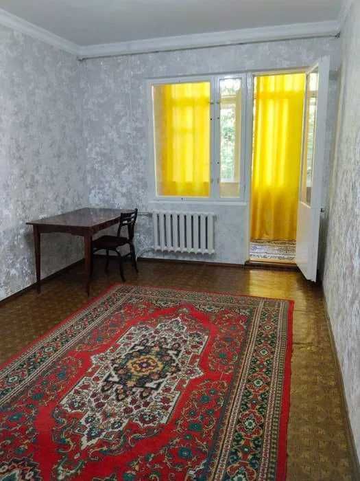 5087 АРЕНДА Квартира Chilanzar 9 квартал