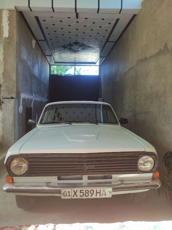 Volga Sotladi srochny Volga Sotladi srochny