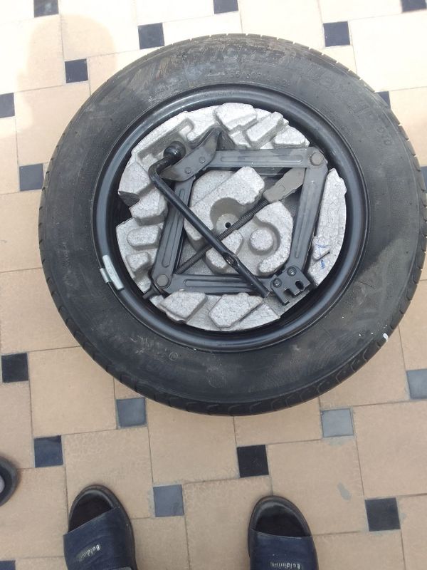 Zapaska damkrat kanpilekt ňeksiya 3 niki Zapaska damkrat kanpilekt ňeksiya 3 niki
