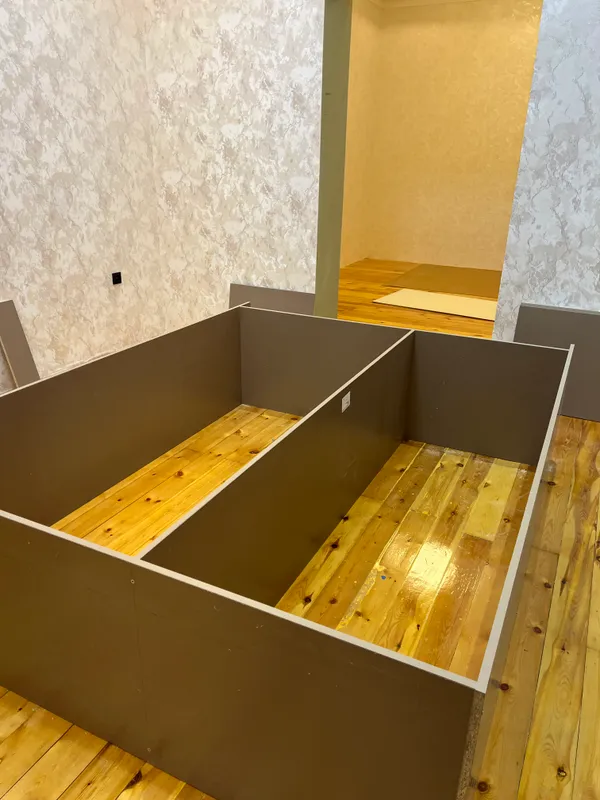 Mebel tsehiga ishchi kerak samarqand shahar Mebel tsehiga ishchi kerak samarqand shahar