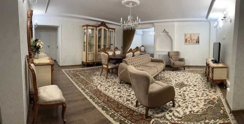 ID3277 АРЕНДА MirzoUlugbek дархан, кары ниязова 4 комнатная 1400 у.е ID3277 АРЕНДА MirzoUlugbek дархан, кары ниязова 4 комнатная 1400 у.е