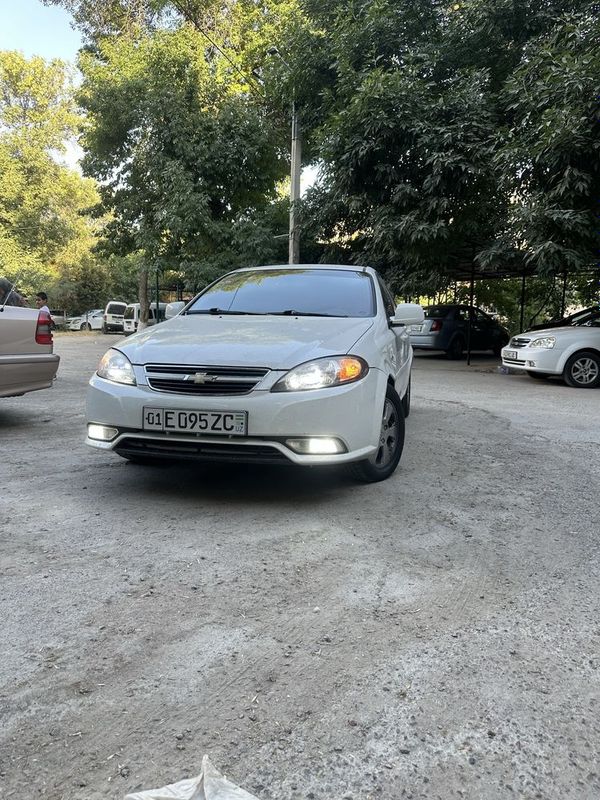 Продётся ласетти жентра 9200у е Продётся ласетти жентра 9200у е