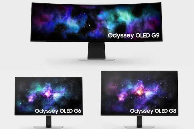Мониторы SAMSUNG минимальные цены в рынке от 24" до 57" размеры. Мониторы SAMSUNG минимальные цены в рынке от 24" до 57" размеры.