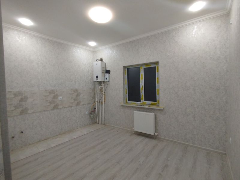 Продаётся 1 ком. Яшнабадский район Продаётся 1 ком. Яшнабадский район